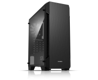 Zalman S3 - 480162 - zdjęcie 4